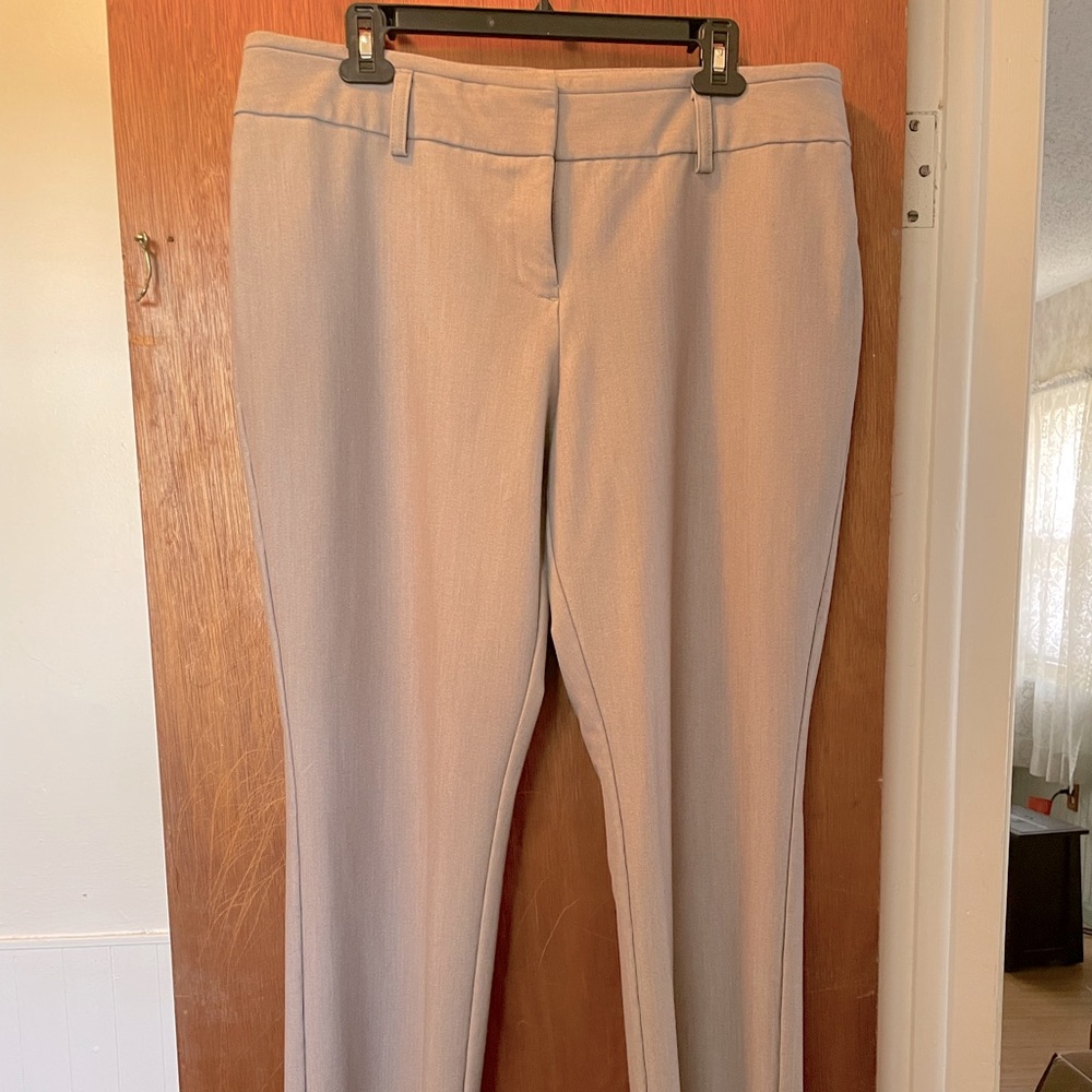 Worthington dress slacks